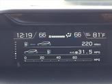 Thumbnail of 2021 Crystal White Pearl Subaru Forester