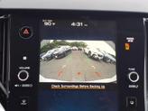 Thumbnail of 2025 Crystal White Subaru Legacy