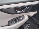 Thumbnail of 2025 Crystal White Subaru Legacy