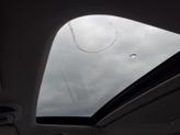 Thumbnail of 2025 Crystal White Subaru Legacy