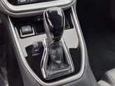 Thumbnail of 2025 Crystal White Subaru Legacy