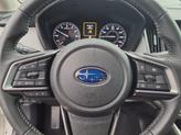 Thumbnail of 2025 Crystal White Subaru Legacy