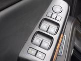 Thumbnail of 2016 Black Chevrolet Tahoe