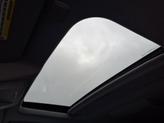 Thumbnail of 2016 Black Chevrolet Tahoe