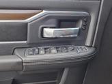 Thumbnail of 2024 Granite Crystal Clearcoat Metallic RAM 2500