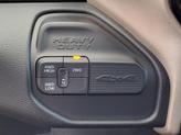 Thumbnail of 2024 Granite Crystal Clearcoat Metallic RAM 2500