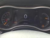 Thumbnail of 2015 True Blue Pearlcoat Jeep Grand Cherokee