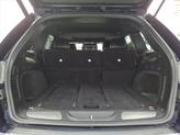 Thumbnail of 2015 True Blue Pearlcoat Jeep Grand Cherokee