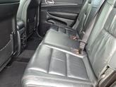 Thumbnail of 2015 True Blue Pearlcoat Jeep Grand Cherokee