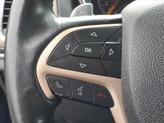 Thumbnail of 2015 True Blue Pearlcoat Jeep Grand Cherokee
