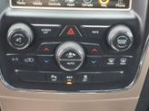 Thumbnail of 2015 True Blue Pearlcoat Jeep Grand Cherokee