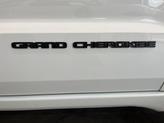 Thumbnail of 2017 Bright White Clearcoat Jeep Grand Cherokee
