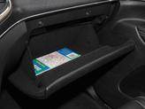 Thumbnail of 2016 Bright White Clearcoat Jeep Grand Cherokee