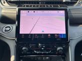 Thumbnail of 2025 Baltic Gray Metallic Clearcoat Jeep Grand Cherokee