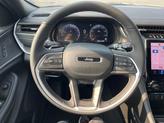 Thumbnail of 2025 Baltic Gray Metallic Clearcoat Jeep Grand Cherokee