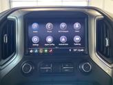 Thumbnail of 2019 Cajun Red Tintcoat Chevrolet Silverado 1500