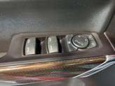 Thumbnail of 2019 Cajun Red Tintcoat Chevrolet Silverado 1500