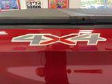Thumbnail of 2019 Cajun Red Tintcoat Chevrolet Silverado 1500