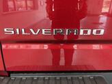 Thumbnail of 2019 Cajun Red Tintcoat Chevrolet Silverado 1500