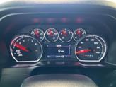 Thumbnail of 2019 Cajun Red Tintcoat Chevrolet Silverado 1500