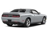 Thumbnail of 2022 Smoke Show Dodge Challenger