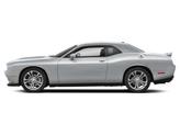 Thumbnail of 2022 Smoke Show Dodge Challenger