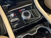 Thumbnail of 2021 Diamond Black Crystal Pearlcoat Jeep Grand Cherokee L