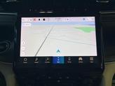 Thumbnail of 2021 Diamond Black Crystal Pearlcoat Jeep Grand Cherokee L