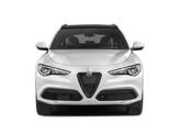 Thumbnail of 2022 Alfa White Alfa Romeo Stelvio