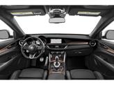 Thumbnail of 2022 Alfa White Alfa Romeo Stelvio