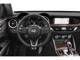 Thumbnail of 2022 Alfa White Alfa Romeo Stelvio