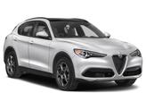 Thumbnail of 2022 Alfa White Alfa Romeo Stelvio
