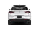 Thumbnail of 2022 Alfa White Alfa Romeo Stelvio