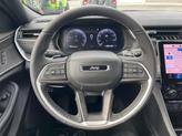 Thumbnail of 2025 Diamond Black Crystal Pearlcoat Jeep Grand Cherokee