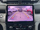 Thumbnail of 2025 Diamond Black Crystal Pearlcoat Jeep Grand Cherokee