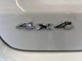 Thumbnail of 2022 Bright White Clearcoat Jeep Compass