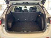 Thumbnail of 2022 Bright White Clearcoat Jeep Compass