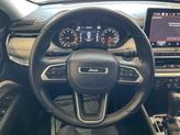 Thumbnail of 2022 Bright White Clearcoat Jeep Compass
