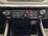 Thumbnail of 2022 Bright White Clearcoat Jeep Compass
