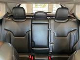 Thumbnail of 2022 Bright White Clearcoat Jeep Compass