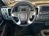 Thumbnail of 2018 Blue GMC Sierra 2500