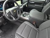 Thumbnail of 2026 Summit White Chevrolet Silverado 1500