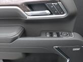Thumbnail of 2026 Summit White Chevrolet Silverado 1500