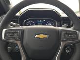Thumbnail of 2026 Summit White Chevrolet Silverado 1500