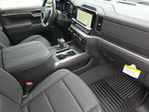Thumbnail of 2026 Summit White Chevrolet Silverado 1500