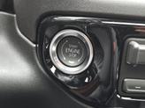 Thumbnail of 2026 Summit White Chevrolet Silverado 1500