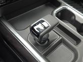 Thumbnail of 2026 Summit White Chevrolet Silverado 1500