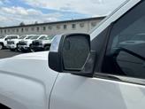 Thumbnail of 2015 Summit White Chevrolet Silverado 1500