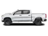 Thumbnail of 2026 Summit White Chevrolet Silverado 1500