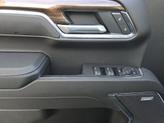 Thumbnail of 2026 Cypress Chevrolet Silverado 1500